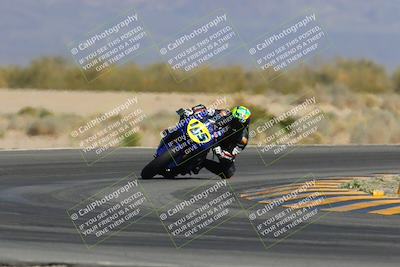 media/Mar-25-2023-CVMA (Sat) [[ce6c1ad599]]/Race 10 Amateur Supersport Open/